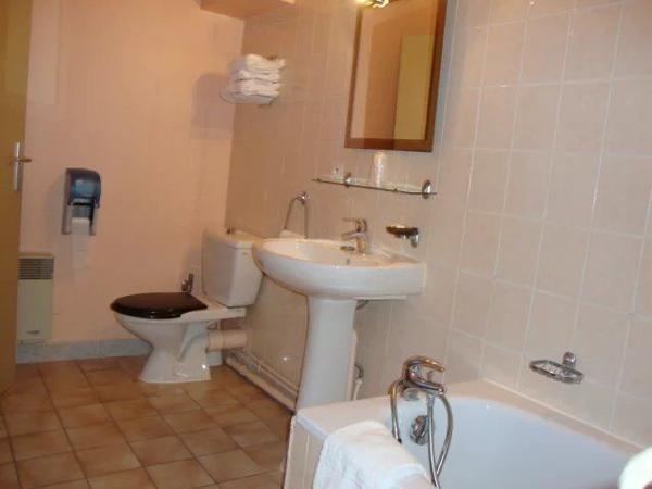 Vente Boutique 21 pièces à Rolampont