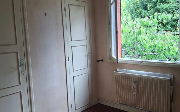 Maison à vendre    5 pièces •  Saint-Nazaire