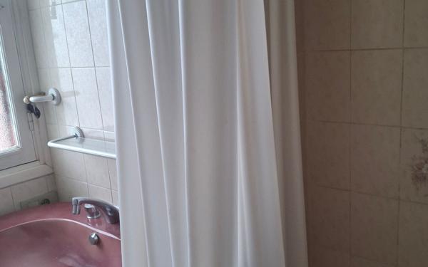 Maison à vendre    5 pièces •  Saint-Nazaire