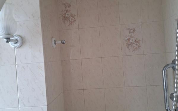 Maison à vendre    5 pièces •  Saint-Nazaire