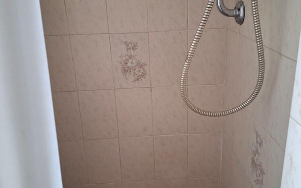 Maison à vendre    5 pièces •  Saint-Nazaire