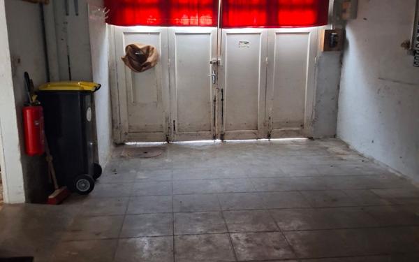 Maison à vendre    5 pièces •  Saint-Nazaire