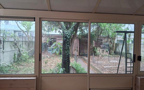 Maison à vendre    5 pièces •  Saint-Nazaire