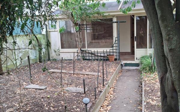 Maison à vendre    5 pièces •  Saint-Nazaire