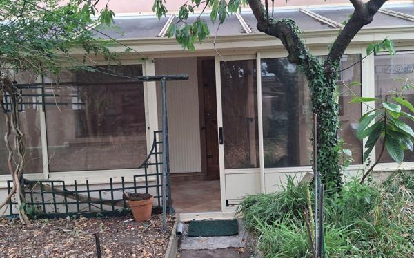 Maison à vendre    5 pièces •  Saint-Nazaire