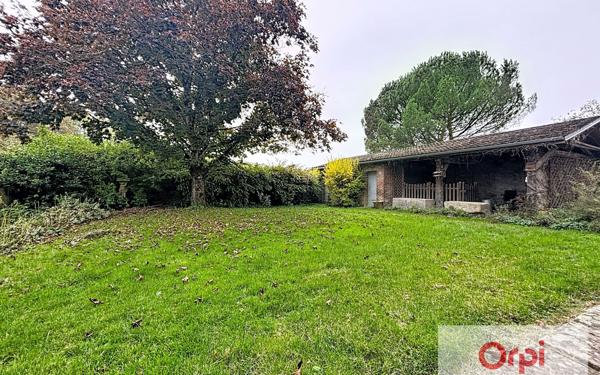 Maison à louer    6 pièces • 295,06 m2 Vallon-en-Sully