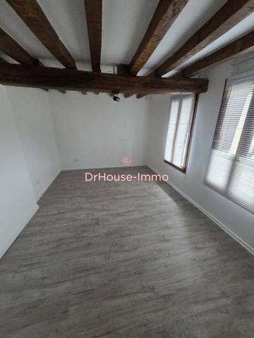 Immeuble à vendre 4 pièces de 40 m²