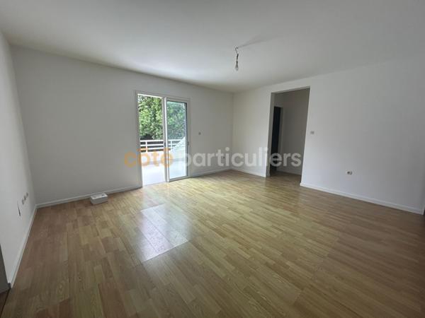 Vente Maison160 m² - 5 Pièces - SAINT PAUL (97411)