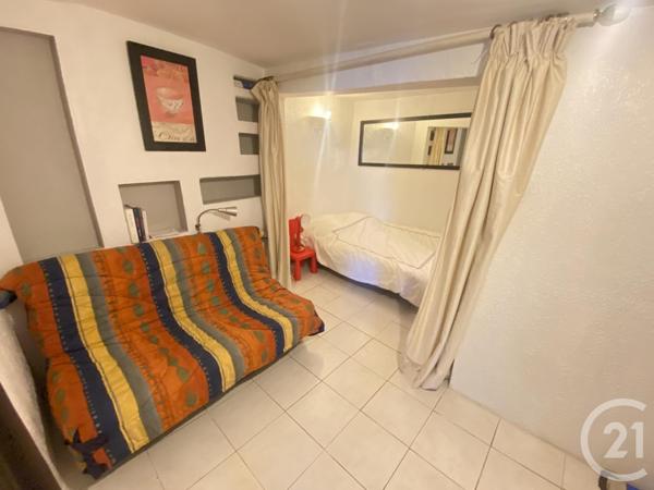 Appartement F2 à vendre  2 pièces - 46 m2 TOULON - 83