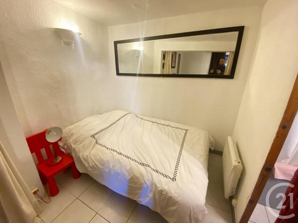 Appartement F2 à vendre  2 pièces - 46 m2 TOULON - 83