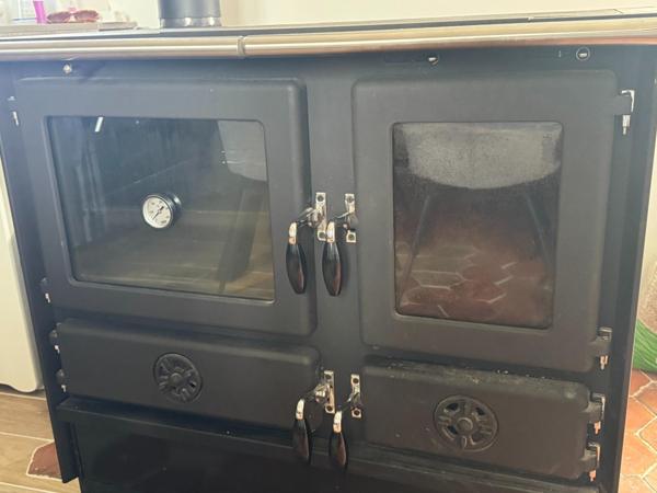 Corps de ferme entre Gournay-en-Bray et Forges-les-Eaux (76)