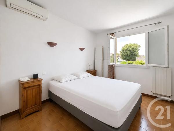 Maison à vendre  4 pièces - 89,73 m 2   ALES  - 30