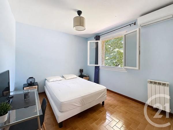 Maison à vendre  4 pièces - 89,73 m 2   ALES  - 30