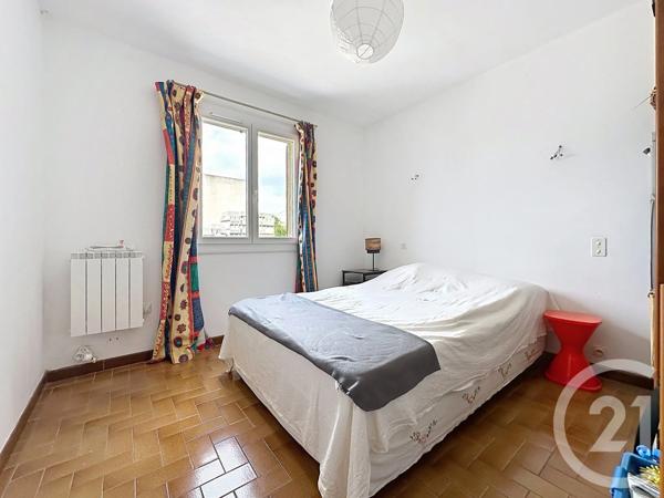 Maison à vendre  4 pièces - 89,73 m 2   ALES  - 30