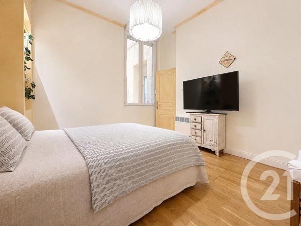 Appartement Ff4 à vendre  4 pièces - 95,68 m 2   MONTPELLIER  - 34