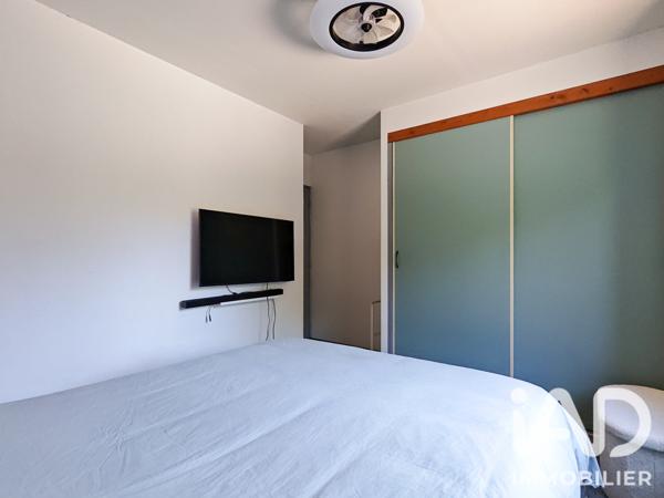 Maison à vendre 5 pièces 130 m² Lozanne