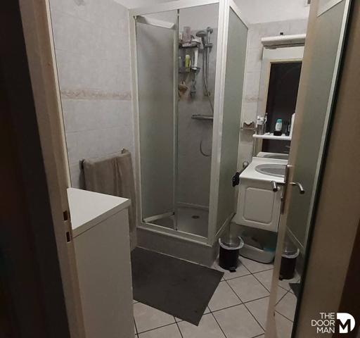 Maison - Vendu - 57 m² - LES ESSARTS-LE-ROI | The Door Man