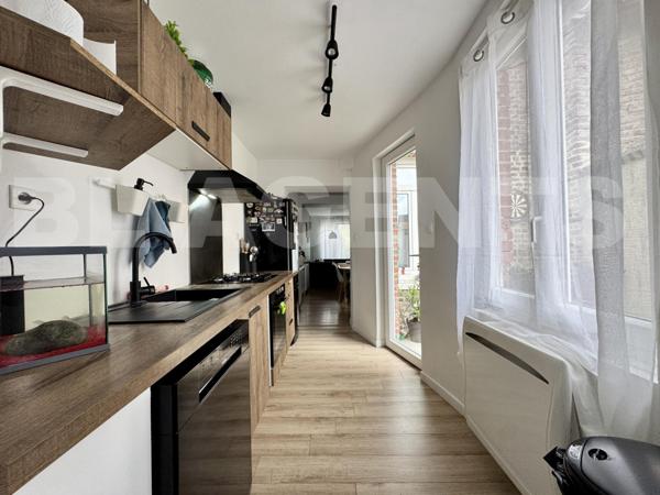 maison/villa 3 pièce(s) 72 m2