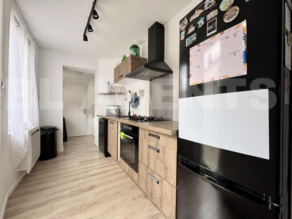 maison/villa 3 pièce(s) 72 m2