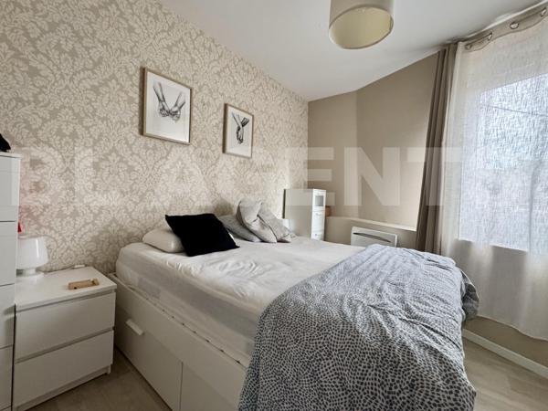 maison/villa 3 pièce(s) 72 m2