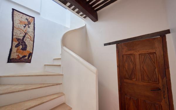 Maison à vendre    6 pièces •  Forcalquier