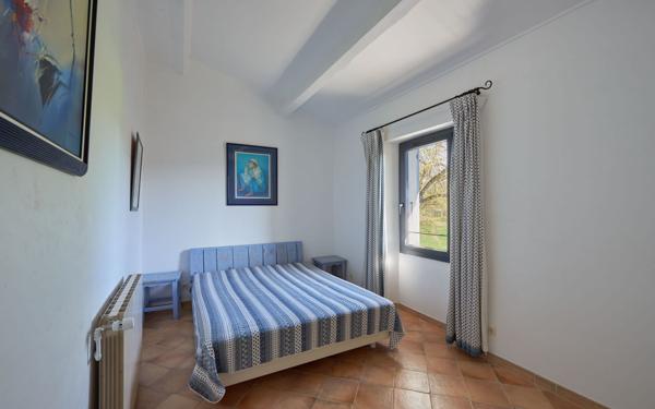 Maison à vendre    6 pièces •  Forcalquier