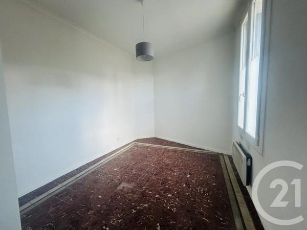 Maison à vendre  5 pièces - 82,40 m 2   JUNAS  - 30