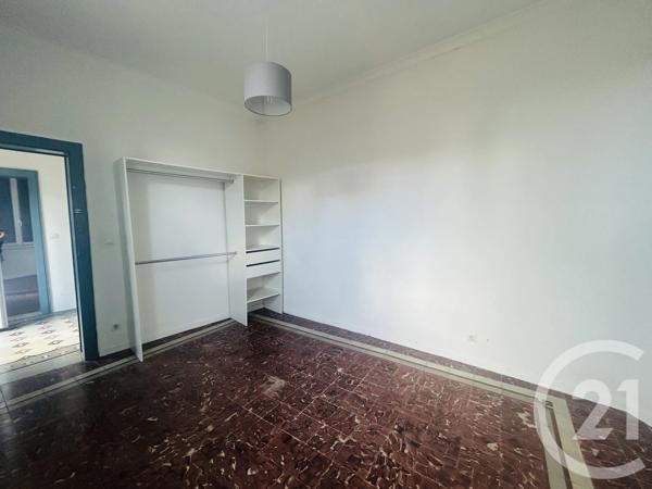 Maison à vendre  5 pièces - 82,40 m 2   JUNAS  - 30
