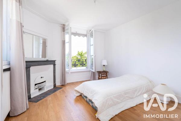 Appartement à vendre 7 pièces 163,05 m² Lyon 1