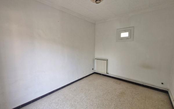 Maison à vendre    4 pièces •  Les Angles