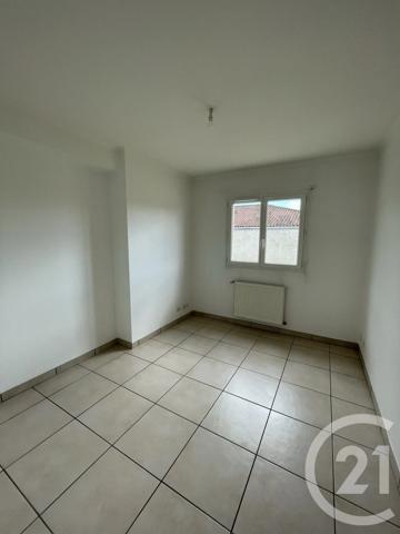 Maison à vendre  4 pièces - 96,78 m 2   BARBAZAN DEBAT  - 65