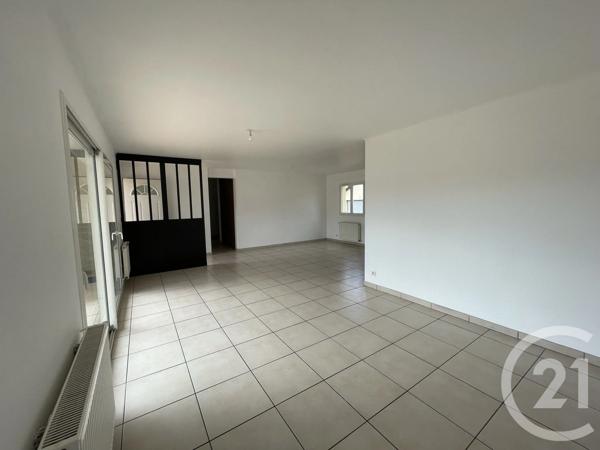 Maison à vendre  4 pièces - 96,78 m 2   BARBAZAN DEBAT  - 65