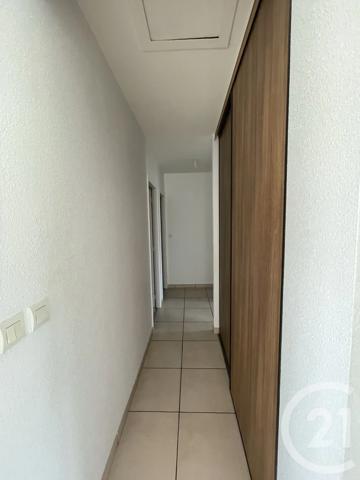 Maison à vendre  4 pièces - 96,78 m 2   BARBAZAN DEBAT  - 65