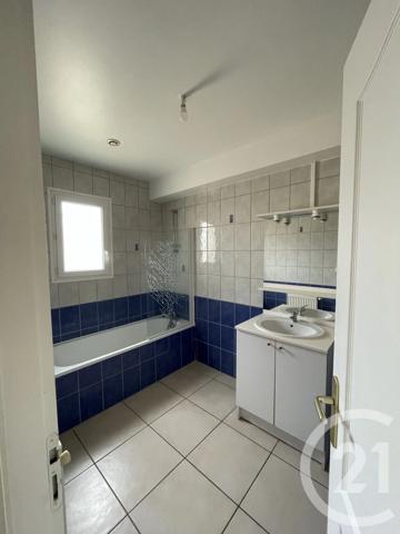 Maison à vendre  4 pièces - 96,78 m 2   BARBAZAN DEBAT  - 65