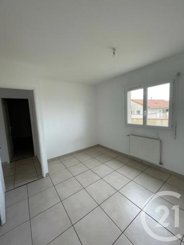 Maison à vendre  4 pièces - 96,78 m 2   BARBAZAN DEBAT  - 65