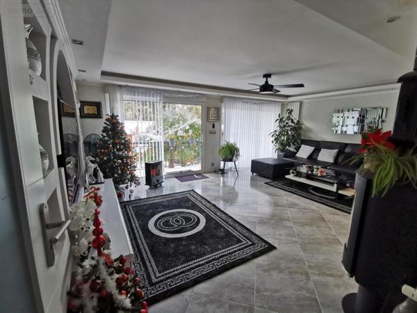 Maison à vendre à Arras dans le Pas-de-Calais (62000), ref : 62130-2249