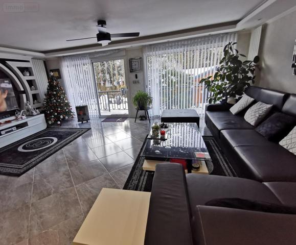 Maison à vendre à Arras dans le Pas-de-Calais (62000), ref : 62130-2249