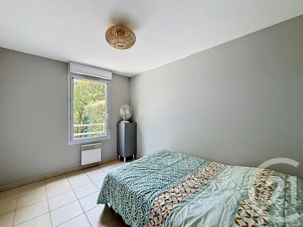 Appartement F2 à vendre  2 pièces - 44 m 2   GRABELS  - 34