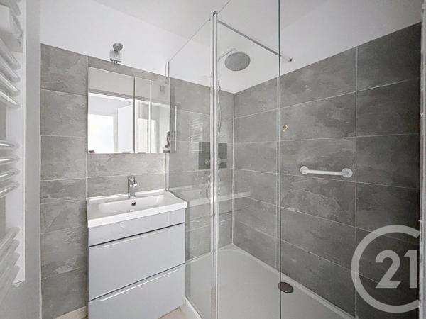 Appartement F2 à vendre  2 pièces - 44 m 2   GRABELS  - 34