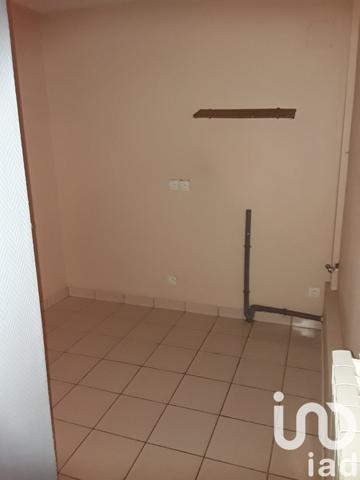 Appartement 3 pièces de 76 m² à Villers-Cotterêts (02600)