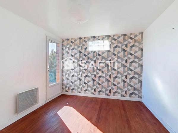 Pierres, calme, centre ville