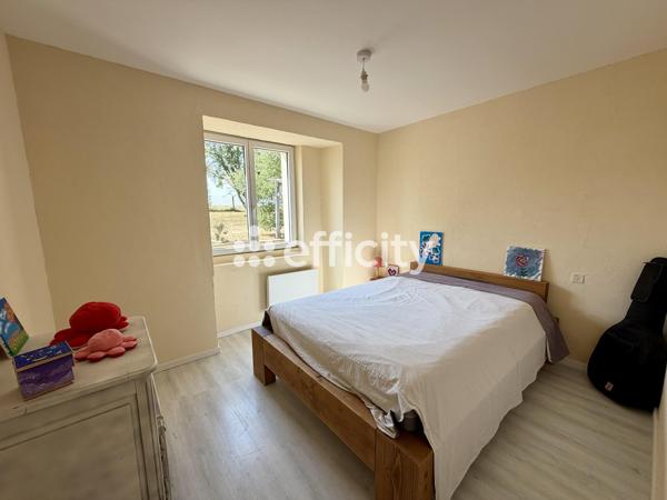 Maison
         8 pièces
        - 160 m² 398 000 € *