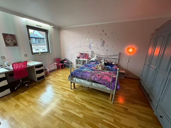 Appartement  en vente - 