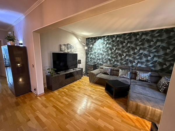 Appartement  en vente - 