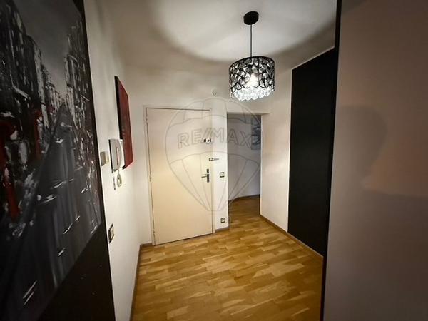 Appartement  en vente - 