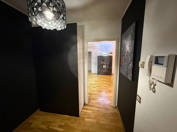 Appartement  en vente - 