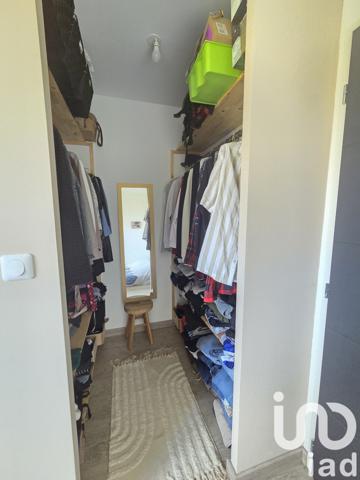 Maison à vendre 4 pièces 90 m² Creney-près-Troyes