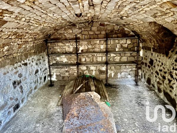 Terrain à vendre 738 m² Achères-la-Forêt