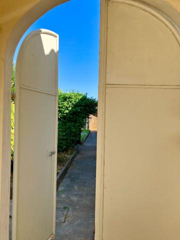 Maison Les Sables D Olonne 5 pièce(s) 135 m2