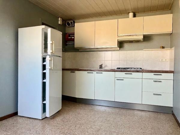 Maison Les Sables D Olonne 5 pièce(s) 135 m2